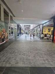 Aperia (D12), Retail #572982601